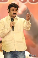 Lion Movie Success Meet